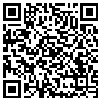 QR Code for bitcoin:bitcoin:bitcoin:bitcoin:dash:Xdu8Ljpt78vYJEAUSdjfZMPb1CHSCmt97p