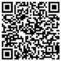 QR Code for bitcoin:bitcoin:bitcoin:bitcoin:dash:Xdu95YorEd4Aso6zvkE2L8YJJSV4BFtFjv