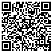 QR Code for bitcoin:bitcoin:bitcoin:bitcoin:dash:Xdu9DreqfAXKJKSbNVhaawPaWstkgfYPMj
