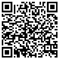 QR Code for bitcoin:bitcoin:bitcoin:bitcoin:dash:XduA6HBSqWjUSdBxnZvNHDCSt4TLqMFZpV