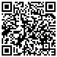 QR Code for bitcoin:bitcoin:bitcoin:bitcoin:dash:XduAF8vKvhwribXqYuMPFsq3xWa8WG9nUP