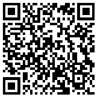 QR Code for bitcoin:bitcoin:bitcoin:bitcoin:dash:XduB45amLSvvW1RaPDsx2s5PFm3fkgEuE9