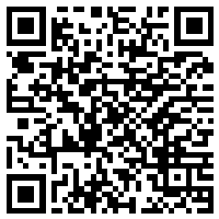 QR Code for bitcoin:bitcoin:bitcoin:bitcoin:dash:XduBFoff3vnsC8VxC5UdBJom7ER6CASted