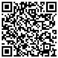 QR Code for bitcoin:bitcoin:bitcoin:bitcoin:dash:XduBUwX1gdGrAkT3ekFfmjVME8BA6RBGPq