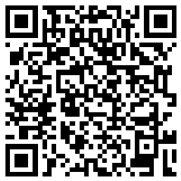 QR Code for bitcoin:bitcoin:bitcoin:bitcoin:dash:XduBcXY4HGikFHf5UsS4iST1TQSndf43WK