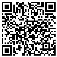 QR Code for bitcoin:bitcoin:bitcoin:bitcoin:dash:XduBe8j6vqQ1jQdHchDB5FCrHM9Jef1pyP