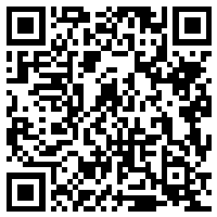 QR Code for bitcoin:bitcoin:bitcoin:bitcoin:dash:XduCDBkwfXigWYhQZVLFAc65voYjGu3hDP