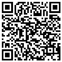 QR Code for bitcoin:bitcoin:bitcoin:bitcoin:dash:XduCEX163dEN2WCLKVdq8eFD7ZVPMGqLJY