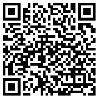 QR Code for bitcoin:bitcoin:bitcoin:bitcoin:dash:XduDLci9Re1sYMHpfeoCMCFSjzNy5HD96B