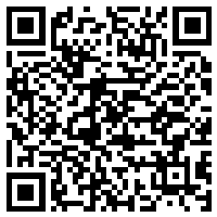 QR Code for bitcoin:bitcoin:bitcoin:bitcoin:dash:XduEHwXT1usXVXfHNT5i9oy4eDiMCaqcAR