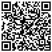 QR Code for bitcoin:bitcoin:bitcoin:bitcoin:dash:XduEudAE8aVeSpf25x2UXsyzcL55sAkbuK