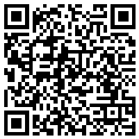 QR Code for bitcoin:bitcoin:bitcoin:bitcoin:dash:XduExJ7GFrfqYbuGH37bFWHaFu5KpwJ595