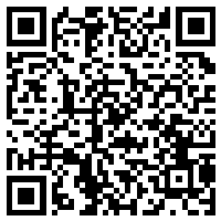 QR Code for bitcoin:bitcoin:bitcoin:bitcoin:dash:XduFCT7opw3MrFd4KHBbehcYGEcetVPNiD
