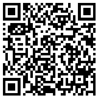 QR Code for bitcoin:bitcoin:bitcoin:bitcoin:dash:XduFQHcwzimfvbhe9a2ing715RWM7oKMSG