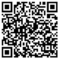 QR Code for bitcoin:bitcoin:bitcoin:bitcoin:dash:XduFs67FZXhnUAGXDdsb3FvXmNRYvCFmVC
