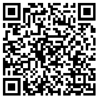 QR Code for bitcoin:bitcoin:bitcoin:bitcoin:dash:XduG2Jp1PSNbQGigedzNKayDcqUp1DYc4G