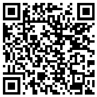 QR Code for bitcoin:bitcoin:bitcoin:bitcoin:dash:XduGSVzHDKE2soXPey4TL7FyYRMJiydjkX