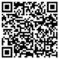 QR Code for bitcoin:bitcoin:bitcoin:bitcoin:dash:XduGntMHMRezdMewChKBzMTmKTNp9FeJsS