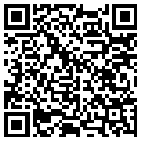 QR Code for bitcoin:bitcoin:bitcoin:bitcoin:dash:XduHaKFfShWtvQSPg7VrA7QMd6JAJKx4Bd