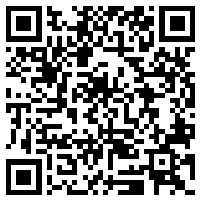 QR Code for bitcoin:bitcoin:bitcoin:bitcoin:dash:XduHksMcpMCVJUPuGkK82pd6PMRHeSS6qB