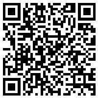 QR Code for bitcoin:bitcoin:bitcoin:bitcoin:dash:XduHvzEBG5kWBKBo8y4HUSMCBeWgerZFQ7