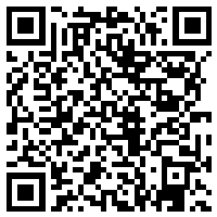 QR Code for bitcoin:bitcoin:bitcoin:bitcoin:dash:XduJMCiuw8WS6mdYmc6cZrBMX5f8MFhwXT