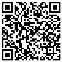 QR Code for bitcoin:bitcoin:bitcoin:bitcoin:dash:XduKHoWFaB5hfTusMv3cd88WJAPW5bMZZj
