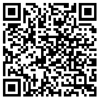 QR Code for bitcoin:bitcoin:bitcoin:bitcoin:dash:XduKNEo7StZtRr7sokpHUjoWsaD2hT3TM2