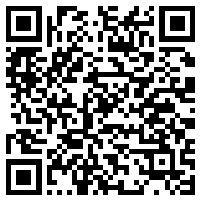 QR Code for bitcoin:bitcoin:bitcoin:bitcoin:dash:XduKhiegKXs4m4bvKSmiFm7qsMWatjABka