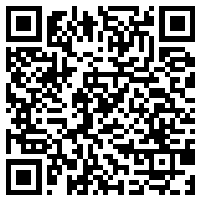 QR Code for bitcoin:bitcoin:bitcoin:bitcoin:dash:XduLJRyFmdeFknNPTrRqtoF2ndZPRQ5py9