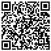 QR Code for bitcoin:bitcoin:bitcoin:bitcoin:dash:XduLuzqjvjvqXkFLLNsoLyNFywPLva4wH4