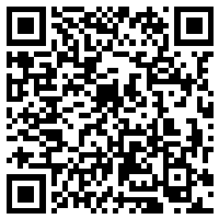 QR Code for bitcoin:bitcoin:bitcoin:bitcoin:dash:XduN2ZDN37FdH73hP6sjVa9YdCPWysFsWy
