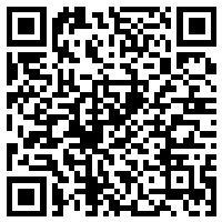 QR Code for bitcoin:bitcoin:bitcoin:bitcoin:dash:XduPAbf1jDxA3tNkkmRMLraVBm14dW57Td