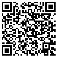 QR Code for bitcoin:bitcoin:bitcoin:bitcoin:dash:XduPDWgGMt4pnkn51683sHCV84XK4e5fLN