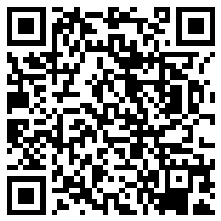 QR Code for bitcoin:bitcoin:bitcoin:bitcoin:dash:XduPN5cqFPq46SjUXL2L9mDG7Ffov5PXKV