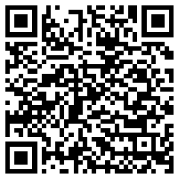 QR Code for bitcoin:bitcoin:bitcoin:bitcoin:dash:XduPm9pcSAJR7YufQ3K2MLy4yshcjniTi5