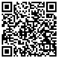 QR Code for bitcoin:bitcoin:bitcoin:bitcoin:dash:XduPuvWPzcmoFSEmSaec7rsBkcwPZ13PEt