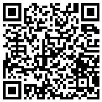 QR Code for bitcoin:bitcoin:bitcoin:bitcoin:dash:XduPyWWnFn8fsgHECmR8EHZy6iQwrXHP86