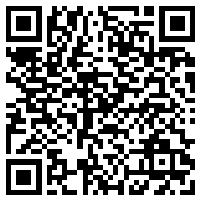 QR Code for bitcoin:bitcoin:bitcoin:bitcoin:dash:XduQLzYZBCGDDBQRqEdmSNrcEadyFe5yvF