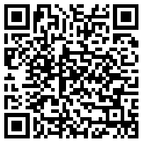 QR Code for bitcoin:bitcoin:bitcoin:bitcoin:dash:XduQwfL7DdX5vbM88bGZFffiqaczTXGq1k