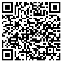 QR Code for bitcoin:bitcoin:bitcoin:bitcoin:dash:XduRrgGE4FAtvpef8J1XkEmSAzobVBeLbT