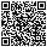 QR Code for bitcoin:bitcoin:bitcoin:bitcoin:dash:XduSWnRFzD3AMBrW1gW8ecyv3up7HWSFMy