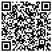 QR Code for bitcoin:bitcoin:bitcoin:bitcoin:dash:XduVdEWUUkMQYyrHRdeweeXeqiQ3FeAsvJ
