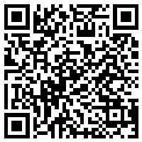 QR Code for bitcoin:bitcoin:bitcoin:bitcoin:dash:XduVeZ2PsgAwKNTKc7Et2pAks2FToB7Nm8