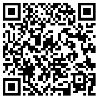 QR Code for bitcoin:bitcoin:bitcoin:bitcoin:dash:XduWNdb8Rkn5S7JDvKL4vB9VSUA3F8LN2r