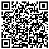 QR Code for bitcoin:bitcoin:bitcoin:bitcoin:dash:XduWsKmRKSo68CbkMHz7M4qpZRUx3ZzuP3
