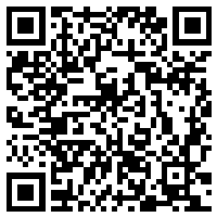 QR Code for bitcoin:bitcoin:bitcoin:bitcoin:dash:XduZRJ1MPRwjihDRTPFfr1iV3d2DwSu98a