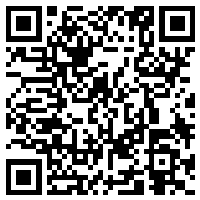 QR Code for bitcoin:bitcoin:bitcoin:bitcoin:dash:XduavoFSMkWUX5ApmNWpSV1ikH3M2UVnA2