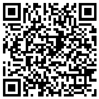 QR Code for bitcoin:bitcoin:bitcoin:bitcoin:dash:XdubJgXBZE91VEJCv3i4YoLZZTiGo2GeSb