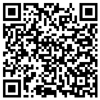 QR Code for bitcoin:bitcoin:bitcoin:bitcoin:dash:XducUE62XJpWcSem8SYAtg32mxYNW7y4DR